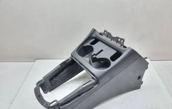 Toyota RAV 4 (XA20) Cup holder front 5562042030