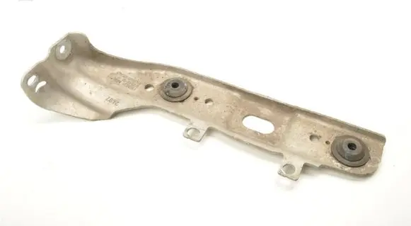 BMW 7 G11 G12 Radiator mount bracket 7357221