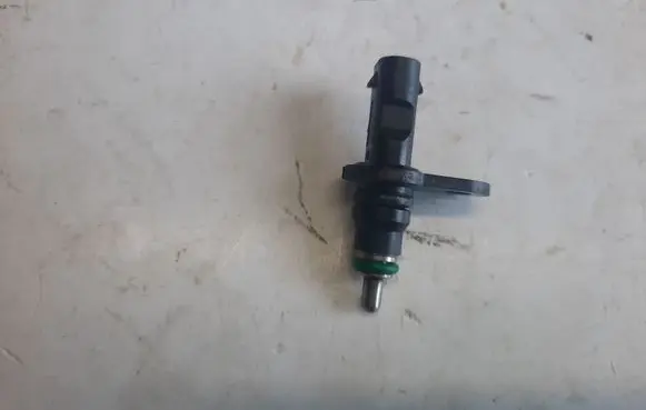 Audi A5 Coolant temperature sensor 079919523C