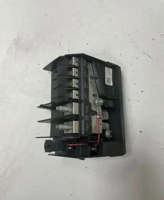 Opel Insignia B Fuse module 33311586 350A 500A