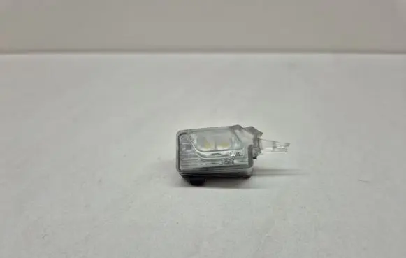 Audi Q5 SQ5 Front door handle light (exterior) 8W0947133