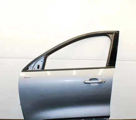 Ford Kuga III Front door LV4BS20205AD