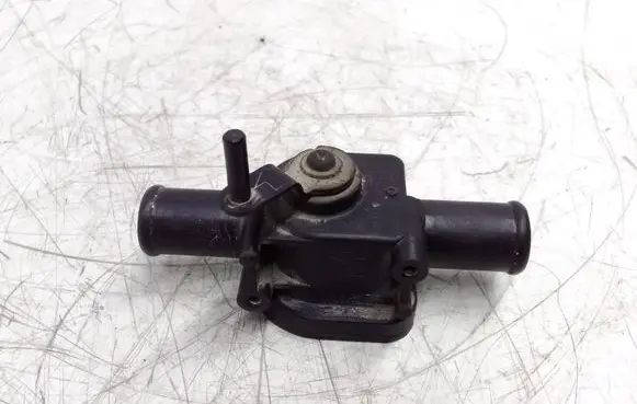Honda Civic Other engine bay part N127F