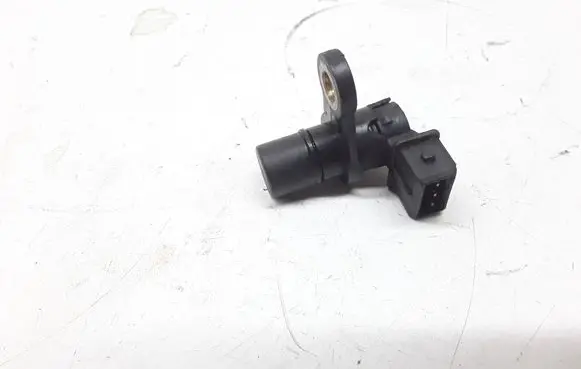Chevrolet Aveo Camshaft position sensor 96325867