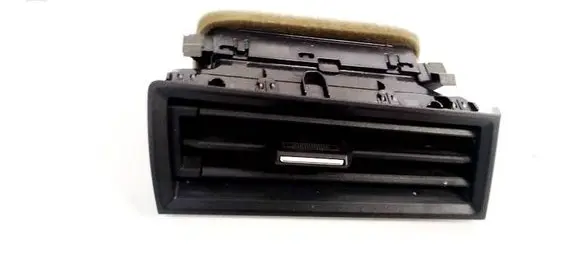 Seat Ibiza V (KJ) Dash center air vent grill 6F2820901 6F2820902K