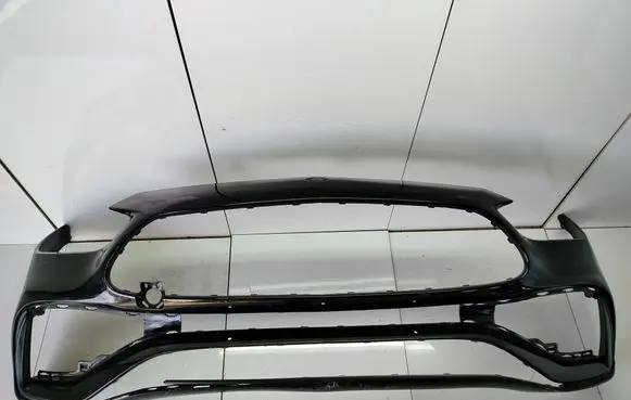 Mercedes-Benz C W206 Front bumper A2068858401