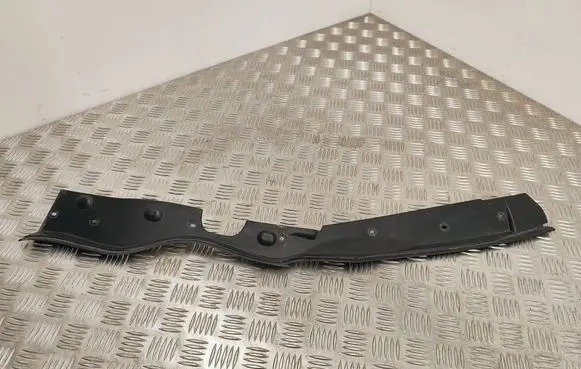 Renault Espace V (RFC) Tailgate trim 908236733R 1005611