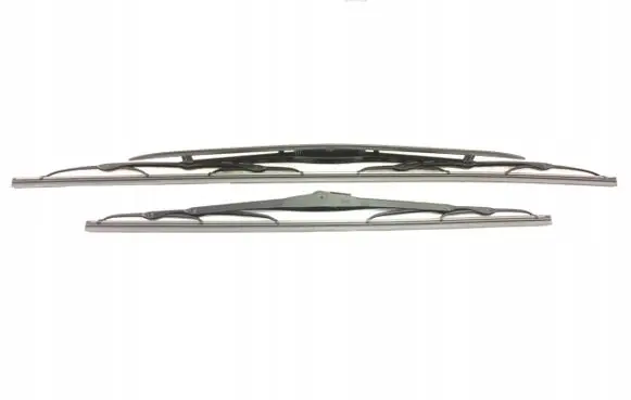 Citroen Jumpy Headlight wiper arm set 6423.62
