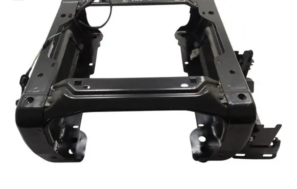 Citroen Jumpy Seat frame 1538151X
