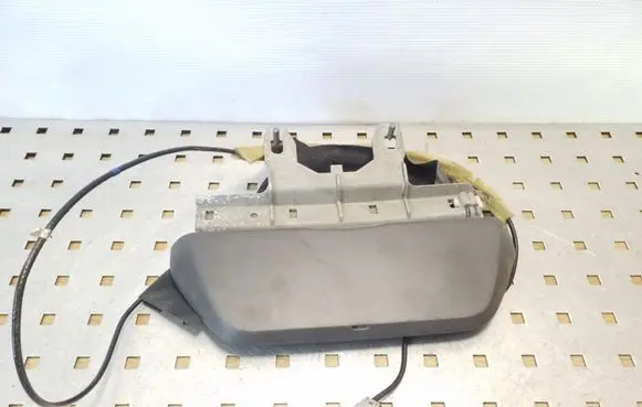 Phone control unit/module