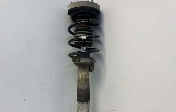 BMW M3 e92 Front shock absorber/damper 2284095 2283507