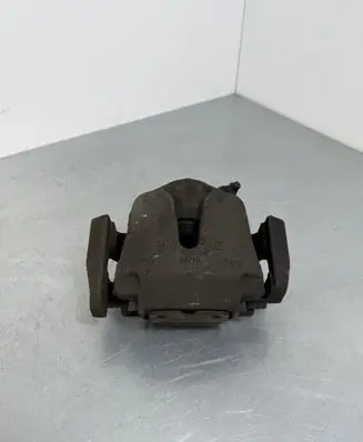 BMW X5 F15 Front brake caliper