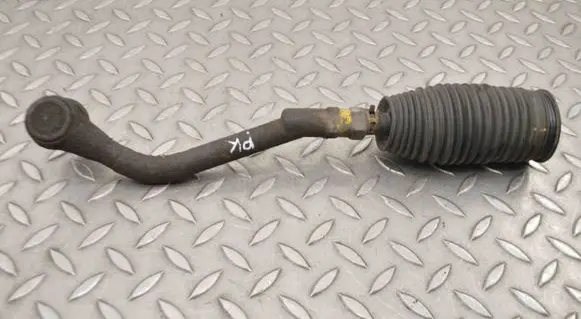 Hyundai ix35 Steering tie rod 