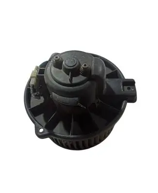 Mitsubishi Space Star Heater fan/blower 0130111191 MF0160700260