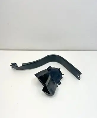 Mercedes-Benz SL R129 Other exterior part A1298212536 1298212536