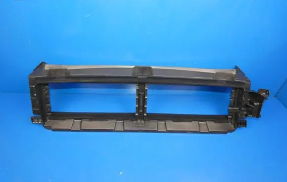 Volvo XC60 Intercooler air guide/duct channel 31425366