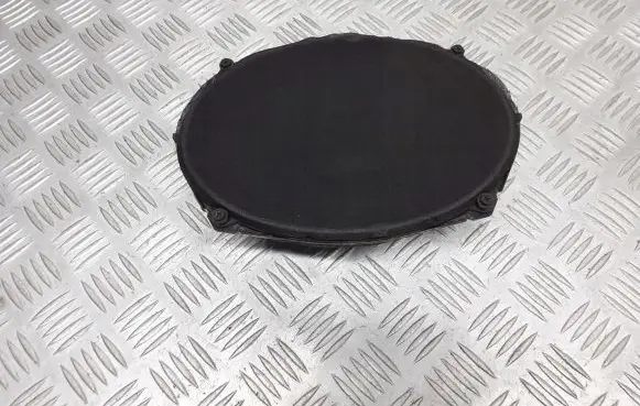 Chrysler 300M Front door speaker 05059121AE
