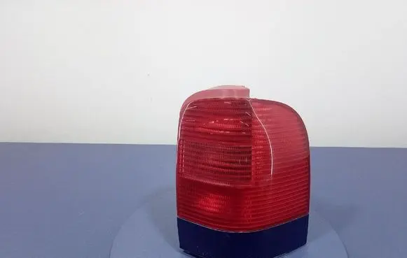 Volkswagen Sharan Rear/tail lights 964514