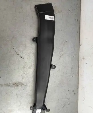 Volvo XC60 Cabin air duct channel 32226327 31436944