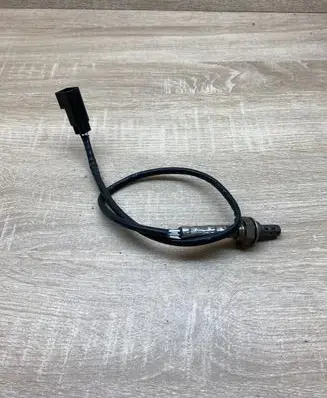 Ford Escort Lambda probe sensor 93AB9F472AA