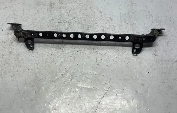 Opel Insignia B Bottom radiator support slam panel 22978230