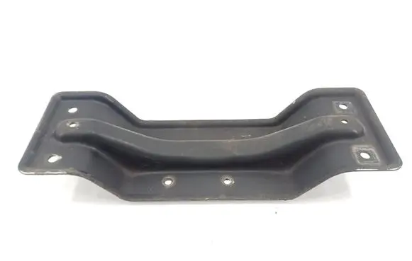 Land Rover Evoque I Gearbox mounting bracket 6G9N4A499A