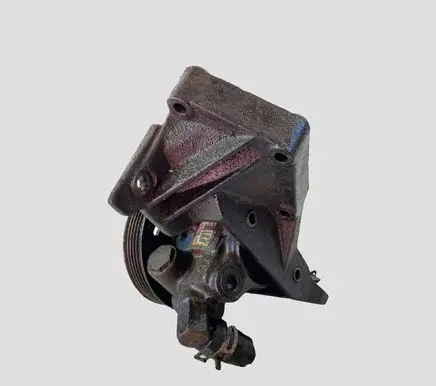 Ford Puma Power steering pump 7KD0400 HBDCL