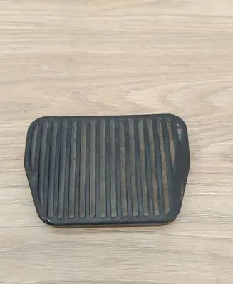 Volvo XC70 Brake pedal 3516078 2634