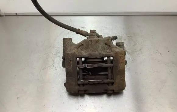 Lexus GS 300 350 430 450H Rear brake caliper 