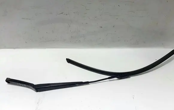 Volkswagen Golf VII Windshield/front glass wiper blade 5G1955409D