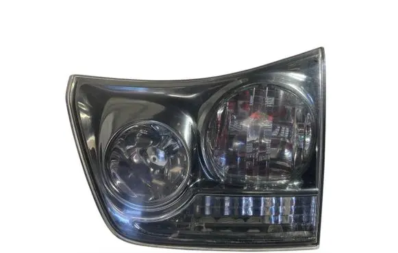 Lexus RX 300 Tailgate rear/tail lights