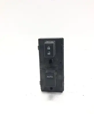 Multifunctional control switch/knob