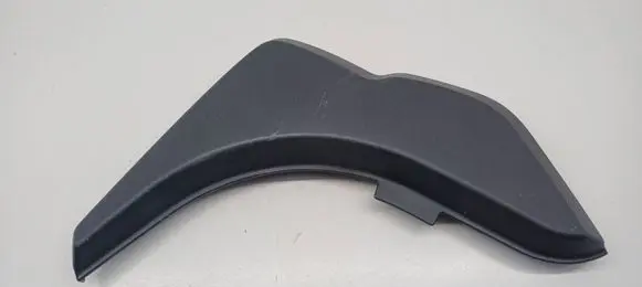 Subaru Forester SJ Dashboard side end trim 66073FJ060 66241FJ040