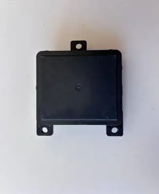 Audi A3 8Y Distronic sensor radar 5WA907572A