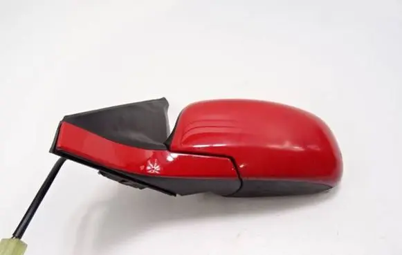Suzuki Swift I Mirror indicator light 