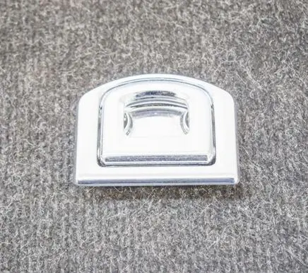 Audi A6 S6 C8 4K Other interior part 1K0864203C