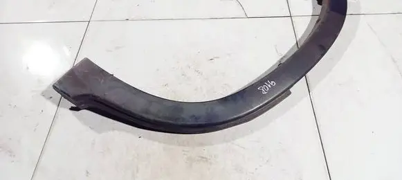 Honda CR-V Front arch trim 74410scae01050 74410-sca-e010-50