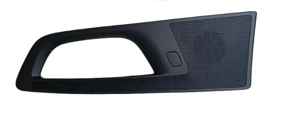 Volvo XC60 Rear door speaker cover trim 31455100 SK147027