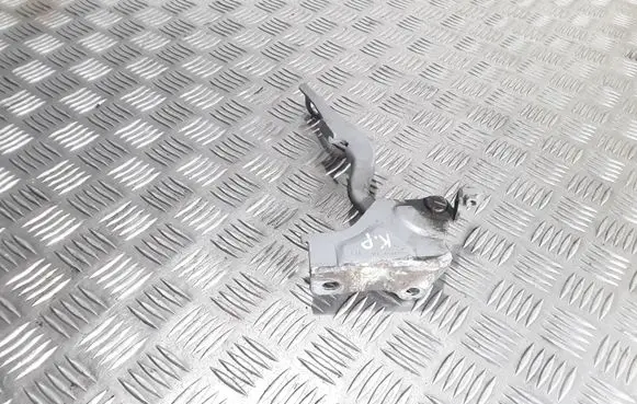 Hyundai H-1, Starex, Satellite Engine bonnet/hood hinges