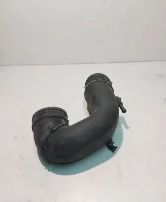Volkswagen Phaeton Air intake duct part 3D0129615P 446141
