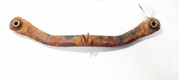 Peugeot 406 Rear upper control arm/wishbone