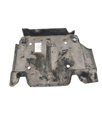 Porsche Macan (95B) Pickup box liner 95B825216