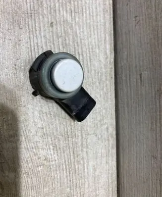 Audi A4 S4 B9 Parking PDC sensor 5Q0919275B