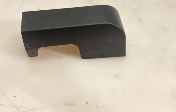 Audi A6 C7 Other interior part 4F0881672A