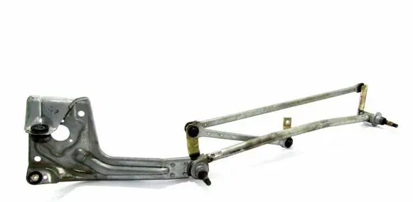 Renault Megane I Front wiper linkage 7700834389