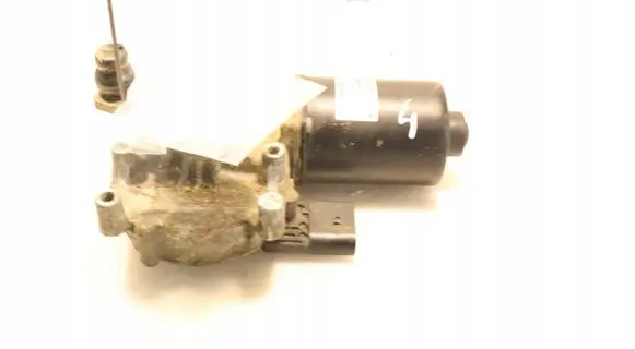 BMW 5 E60 E61 Wiper motor 404.822