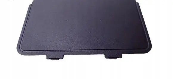 Volkswagen Polo VI Wireless charging module 5NA980611
