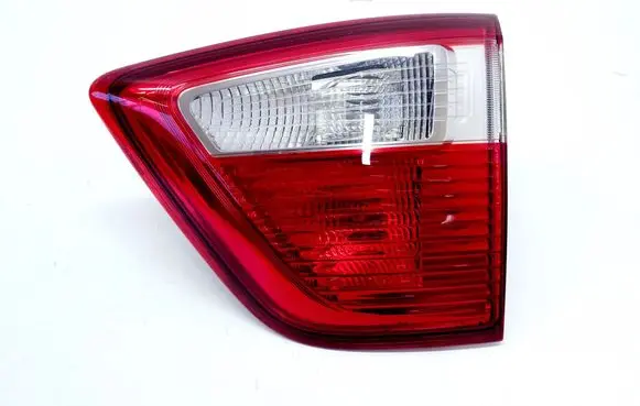 Ford C-MAX II Tailgate rear/tail lights AM5113A602BF