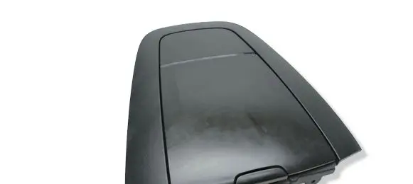 Ford Edge II Dashboard center trim panel 5075929