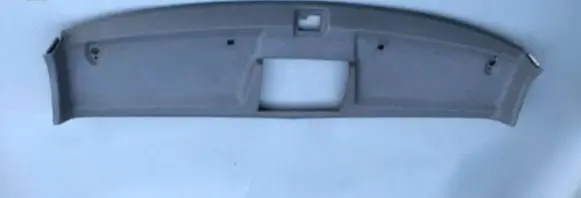 Mercedes-Benz E W124 Headlining 